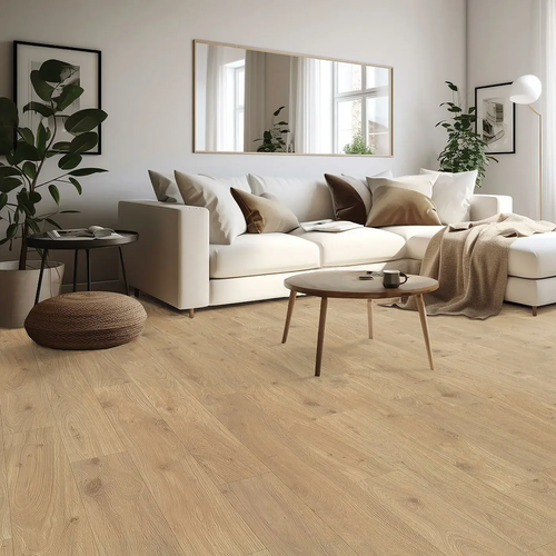 Reimagine your Space with Carpets By Direct laminate Inspiration gallery