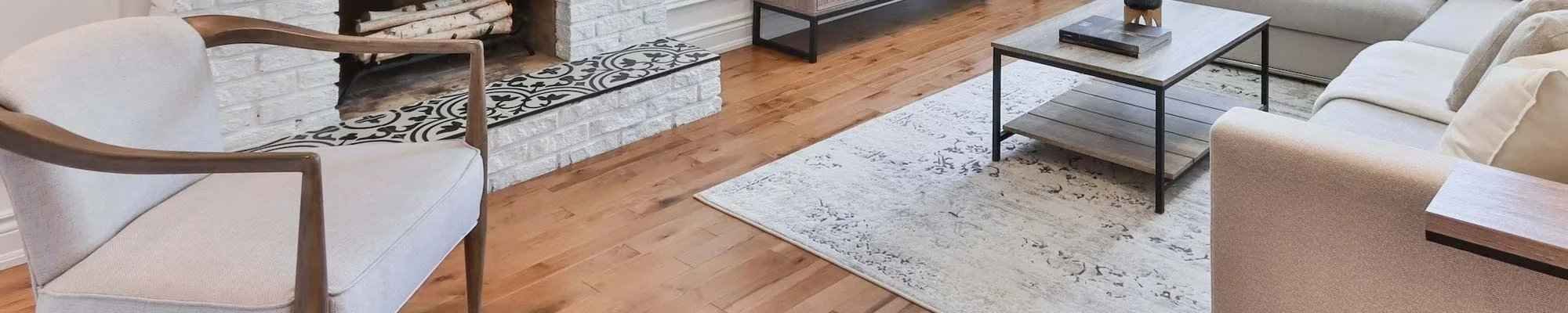 View a wide assortment of high-quality flooring products from Carpets By Direct