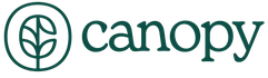 canopy logo