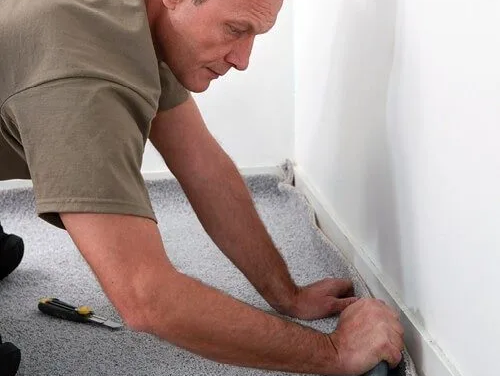 imgi_6_carpet_install