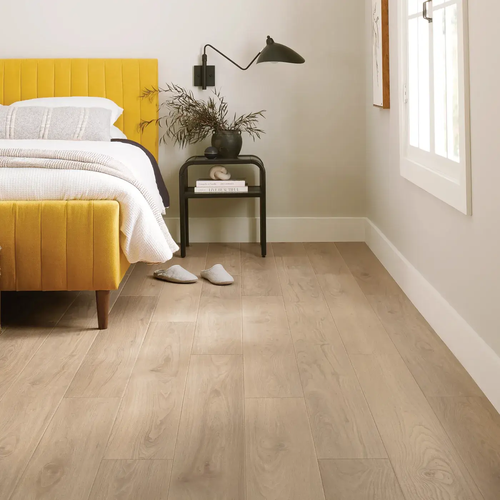 Reimagine Your Space with luxury vinyl from Carpets By direct