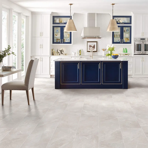 Shaw-Tile-Inspiration01