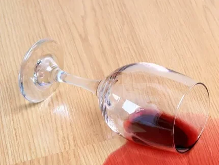 laminate-wine-spill-square