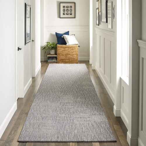 Reimagine your Space with Carpets By Direct area rug Inspiration gallery