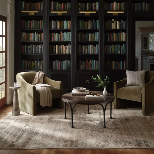 Reimagine your Space with Carpets By Direct area rug Inspiration gallery