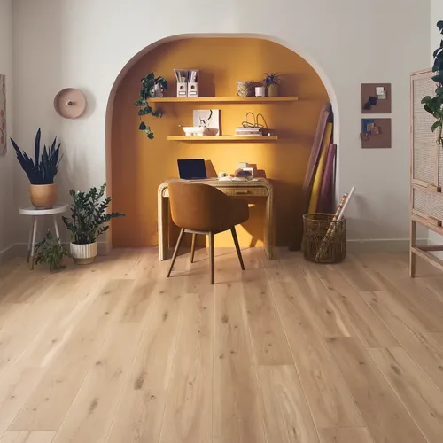 luxvinmain