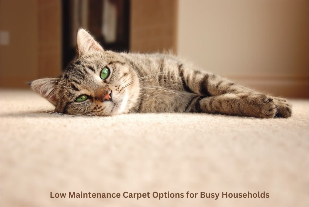 blog_436_lowmaintenancecarpetoptionsforbusyhouseholds