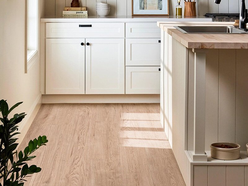 blog_537_velocityjan26laminatelightwhite