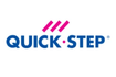 quickstep logo