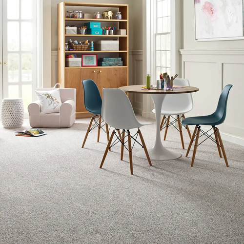 Reimagine your Space with Carpet By Direct's carpet Inspiration gallery