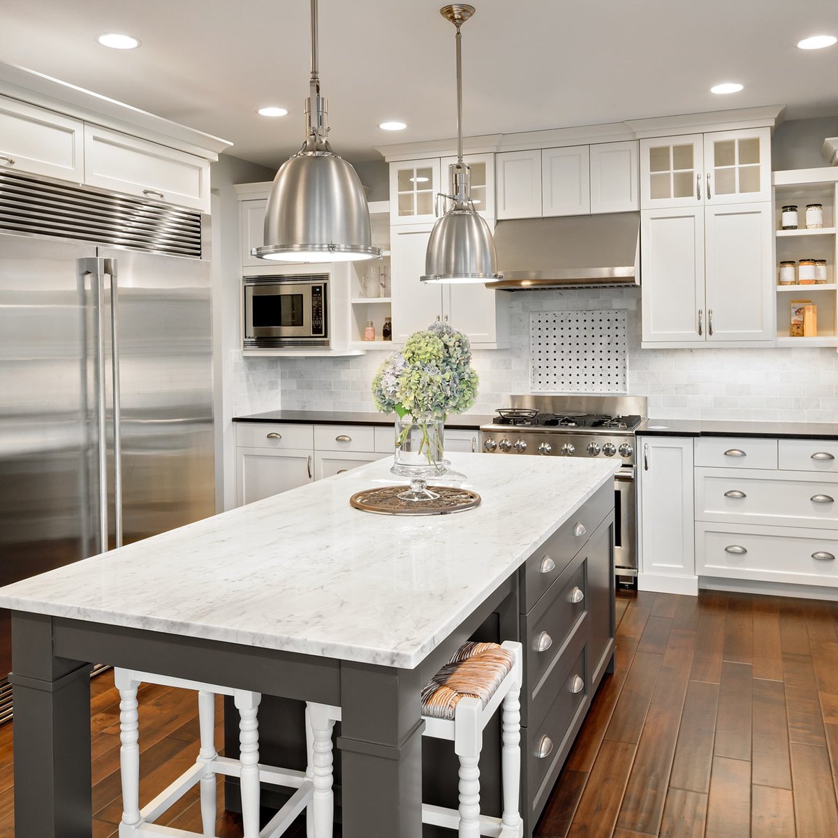 blog_183_engineeredhardwoodkitchen