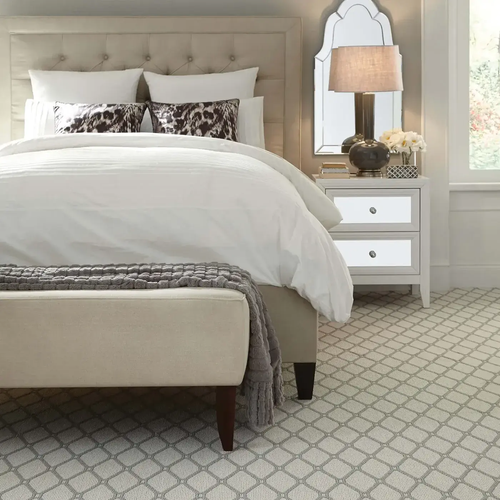Reimagine your Space with Carpet By Direct's carpet Inspiration gallery
