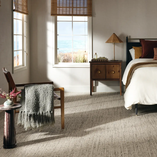 Reimagine your Space with Carpet By Direct's carpet Inspiration gallery