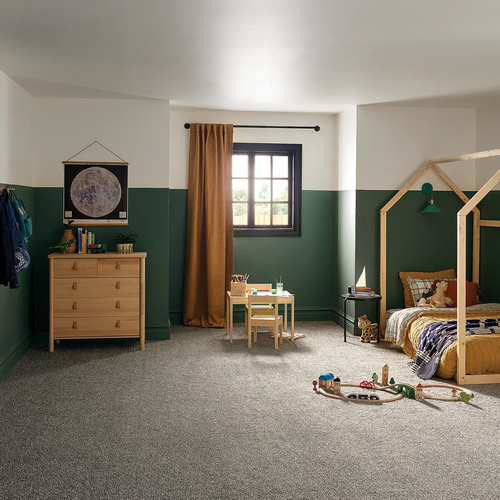 Reimagine your Space with Carpet By Direct's carpet Inspiration gallery