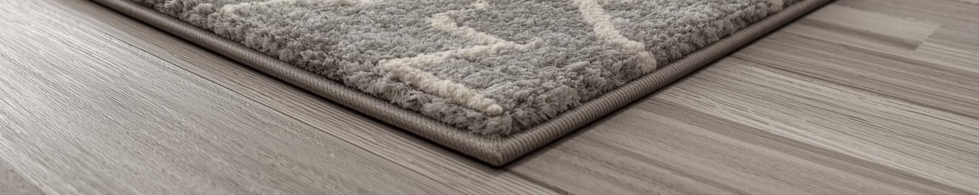 area rugs Care and maintenance tips from Carpets By Direct in Greensboro NC