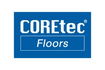 COREtec logo