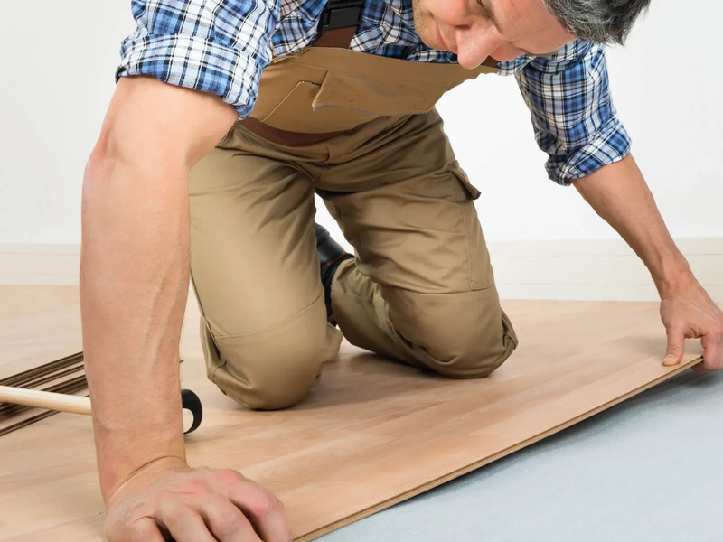laminate-installation-square