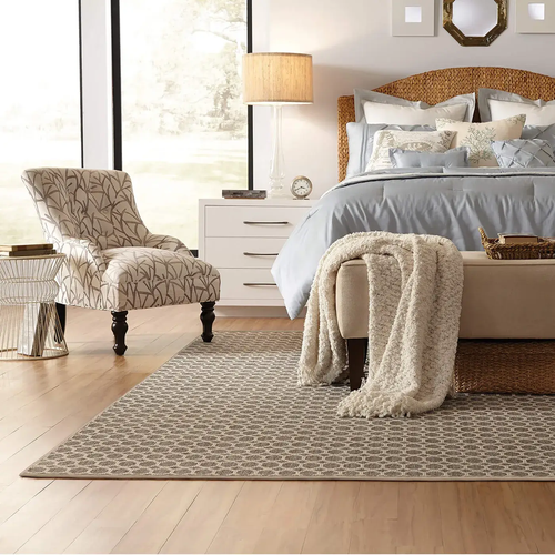 Reimagine your Space with Carpets By Direct area rug Inspiration gallery