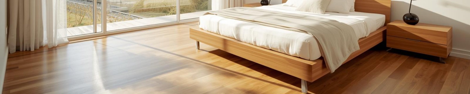 Laminate products and info by Carpets By Direct in Greensboro, NC