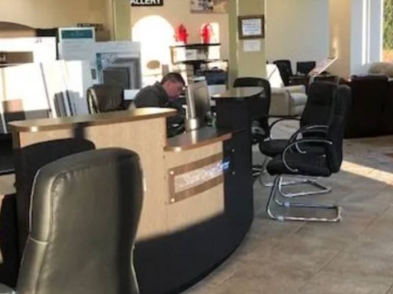 Why choose Carpets By Direct in Greensboro, NC