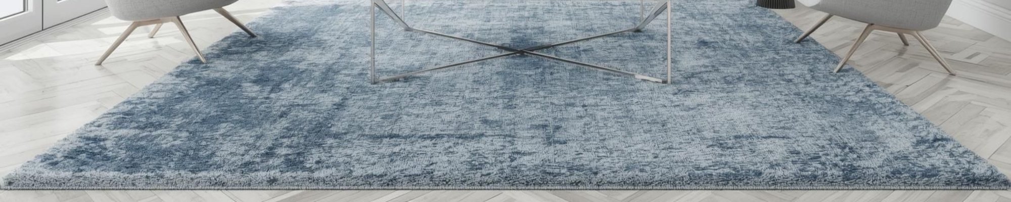 Area rugs products and info by Carpets By Direct in Greensboro, NC