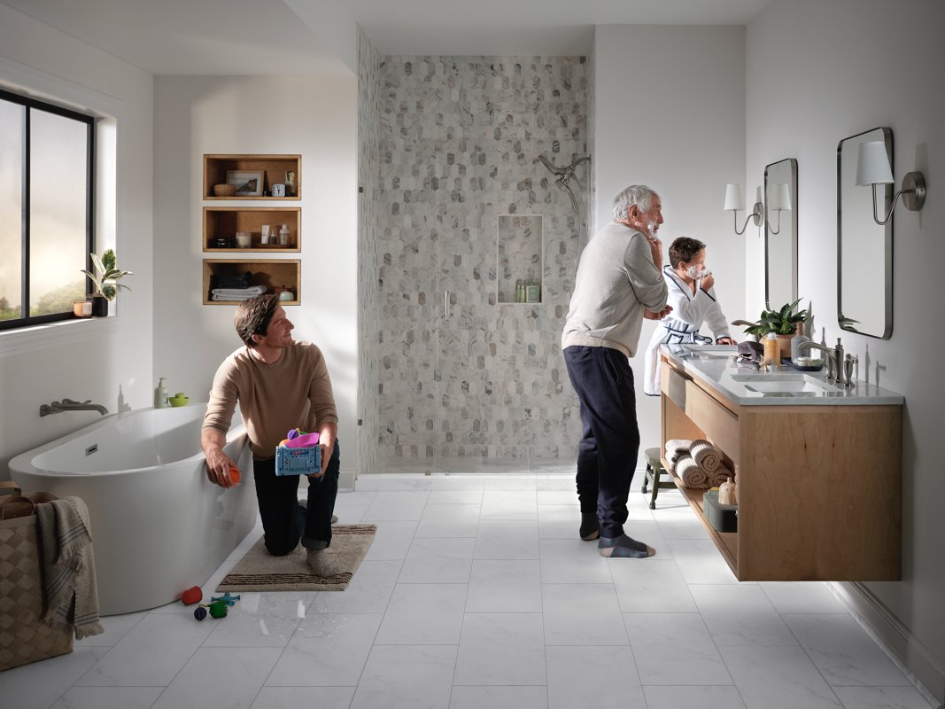 blog_520_lvpbathroomwaterproof (1)
