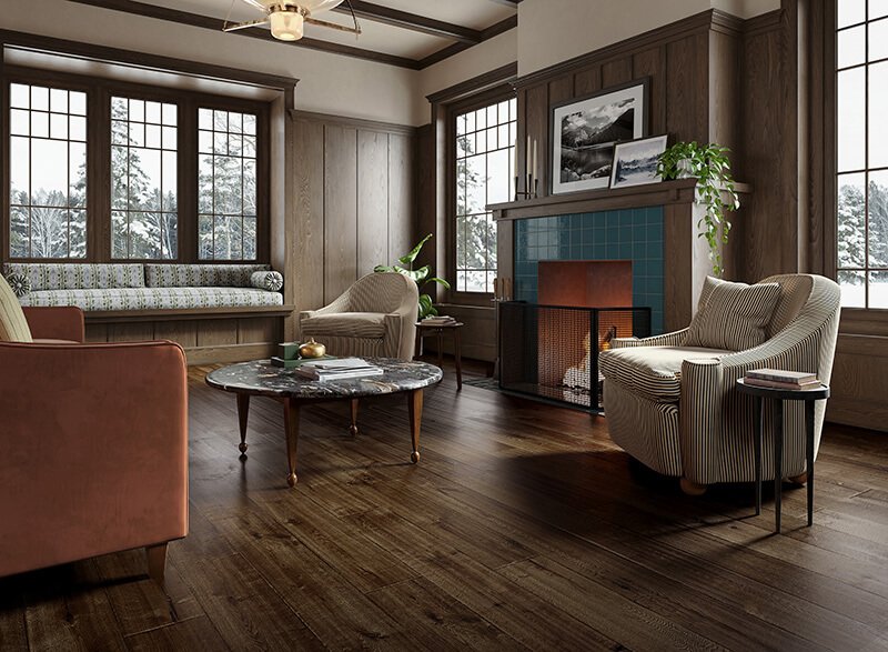 blog_536_velocityjan26hardwoodwarmrichlivingroom