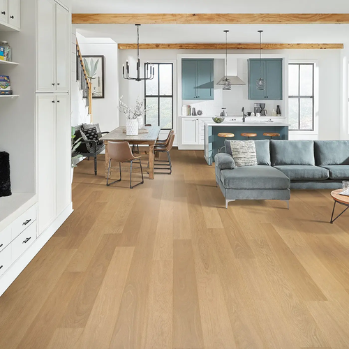 Reimagine your Space with Carpets By Direct laminate Inspiration gallery