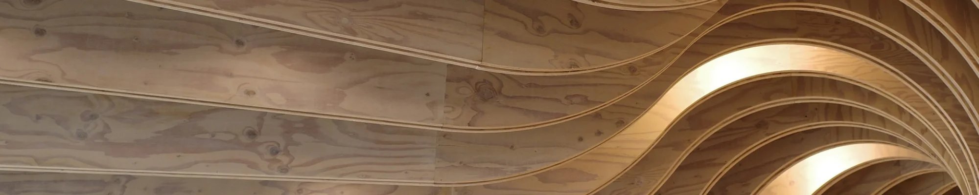 Carpets By Direct is proud to offer an excellent assortment of hardwood flooring