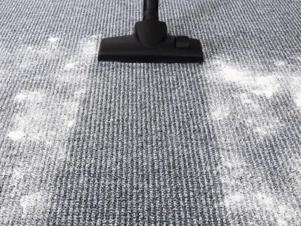 carpet-cleaning-1