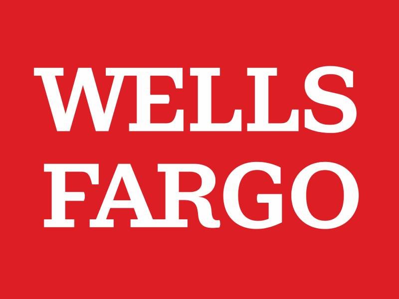 Wells_Fargo_Logo_(2020).svg