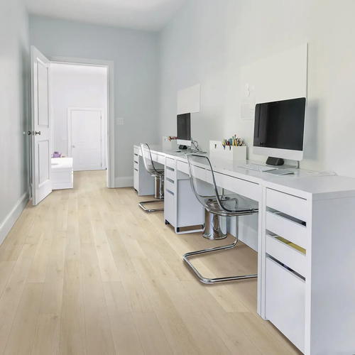 Reimagine your Space with Carpets By Direct laminate Inspiration gallery