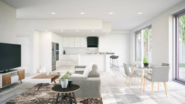 how-to-choose-flooring-for-an-open-floor-plan