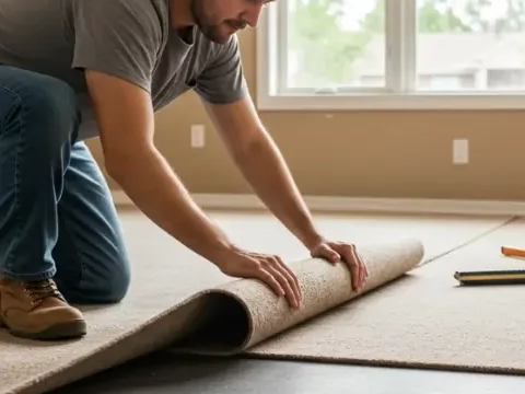 carpet-installation-hc-square