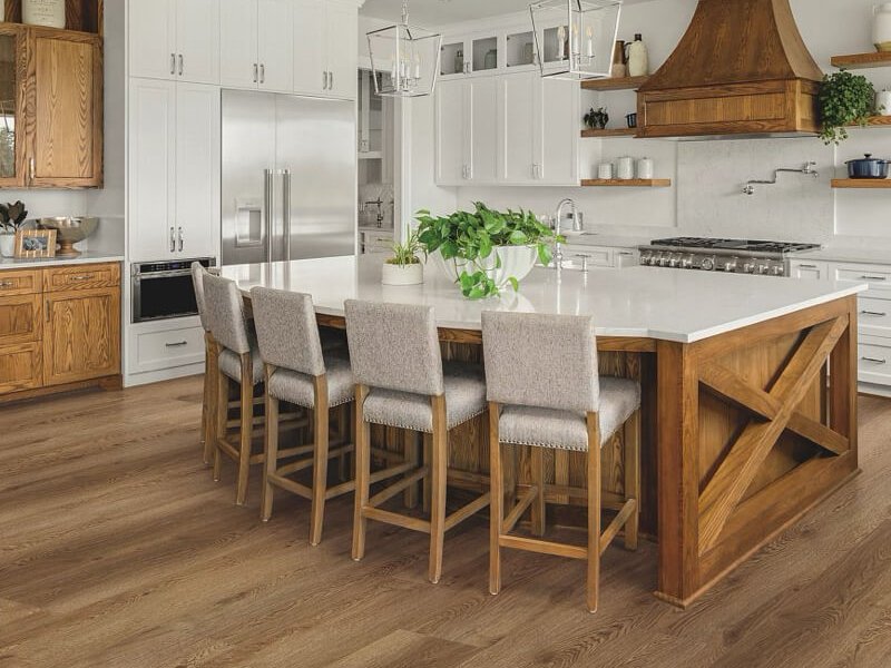 blog_528_modernrusticlvp