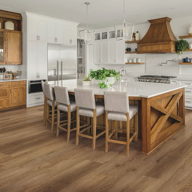 blog_528_modernrusticlvp