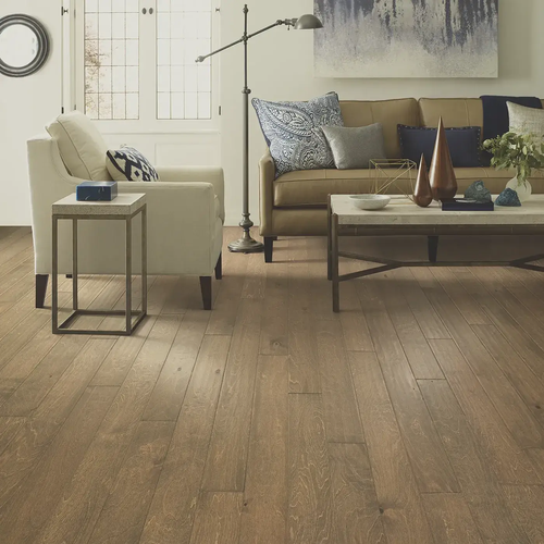 Reimagine your Space with Carpets By Direct's Hardwood inspiration gallery
