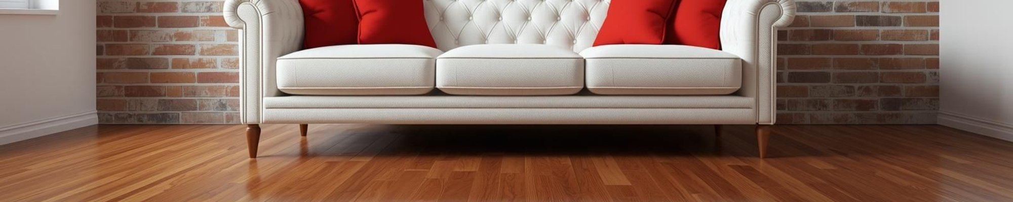 Hardwood products and info by Carpets By Direct in Greensboro, NC