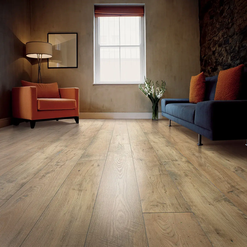 Reimagine your Space with Carpets By Direct laminate Inspiration gallery
