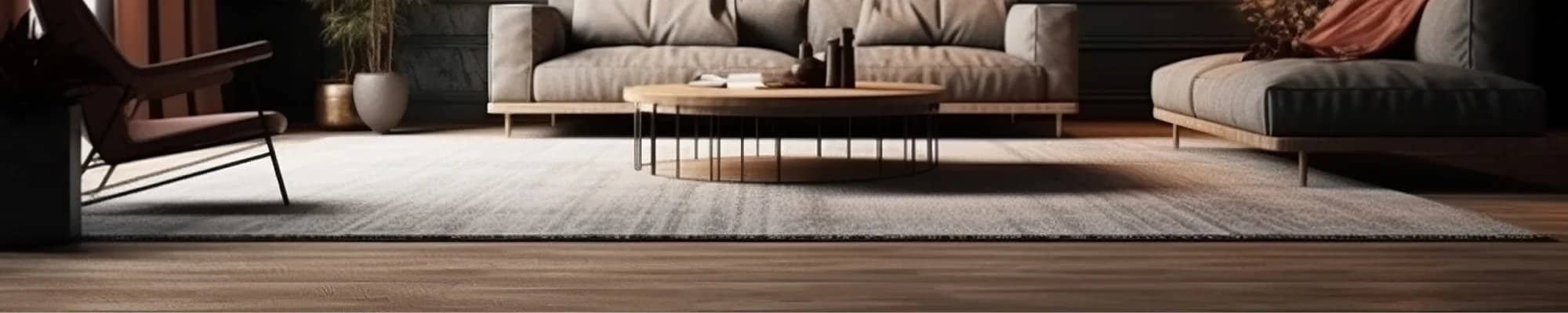 Get inspired with the flooring gallery from Carpets By Direct in Greensboro, NC