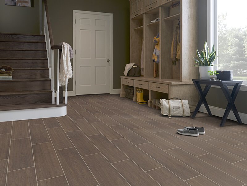 blog_537_velocityjan26tilewoodlookearthy