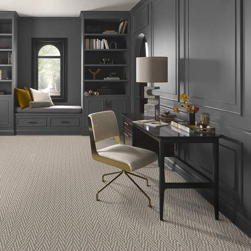 Reimagine your Space with Carpet By Direct's carpet Inspiration gallery