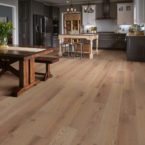 Reimagine your Space with Carpets By Direct's Hardwood inspiration gallery