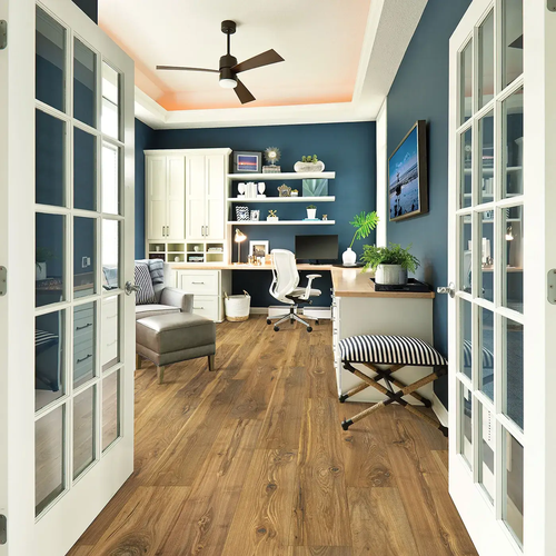 Reimagine your Space with Carpets By Direct laminate Inspiration gallery