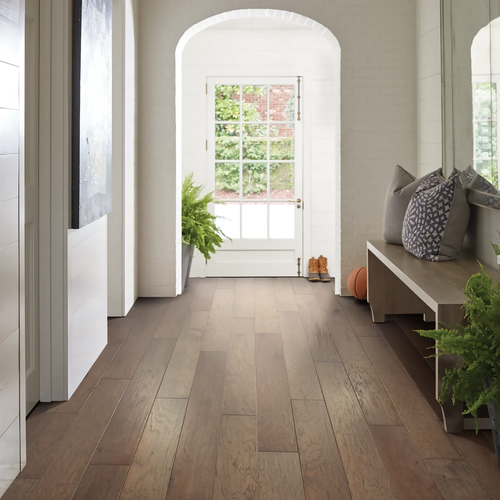 Reimagine your Space with Carpets By Direct's Hardwood inspiration gallery