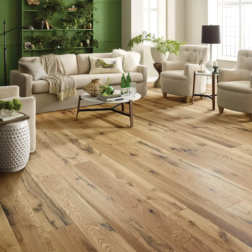 Reimagine your Space with Carpets By Direct's Hardwood inspiration gallery