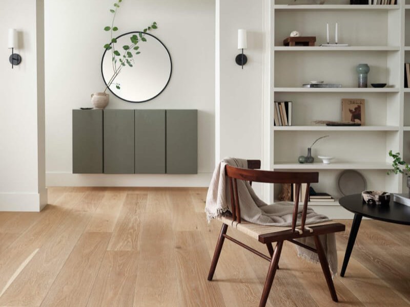 blog_532_dec2025neutralhardwood