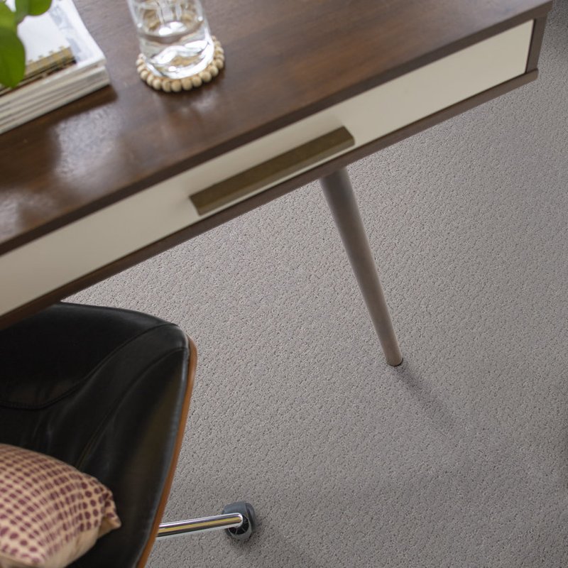 shaw carpet