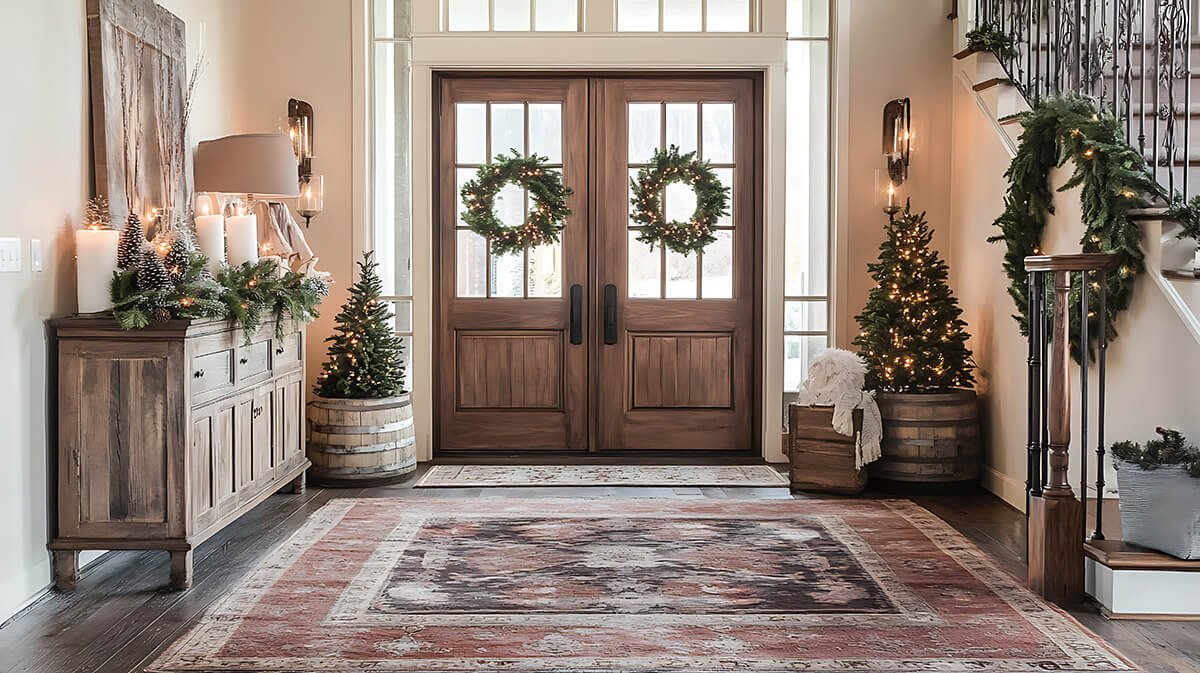 blog_478_entrywayarearugholiay