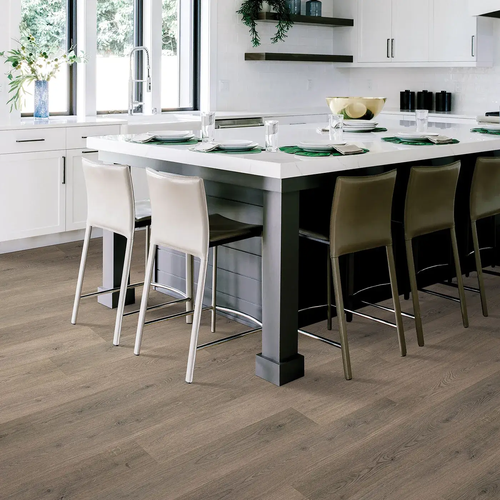 Reimagine your Space with Carpets By Direct laminate Inspiration gallery